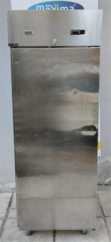 Ψυγείο Θάλαμος Κατάψυξη Με 1 Πόρτα 600Lt ELECTROLUX Μεταχειρισμένo